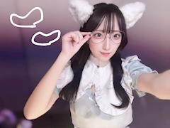 プロフィール写真1・ふうか|渋谷NAVY/adLOVEle・シブヤネイビーアドラブル - 渋谷のガールズバー