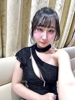 プロフィール写真1・さら｜Salon de Bianca・サロン デ ビアンカ - 柏駅 東口のキャバクラ