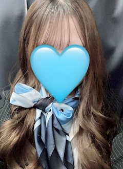 プロフィール写真1・りこ｜C.A.・シーエー - 広島市（流川）のキャバクラ