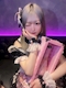 プロフィール写真8・あろま｜じらいぶ - 名古屋 錦のコンカフェ
