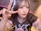 プロフィール写真5・あろま｜じらいぶ - 名古屋 錦のコンカフェ