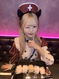 あろま