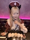 プロフィール写真7・あろま｜じらいぶ - 名古屋 錦のコンカフェ