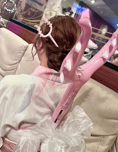 あみり