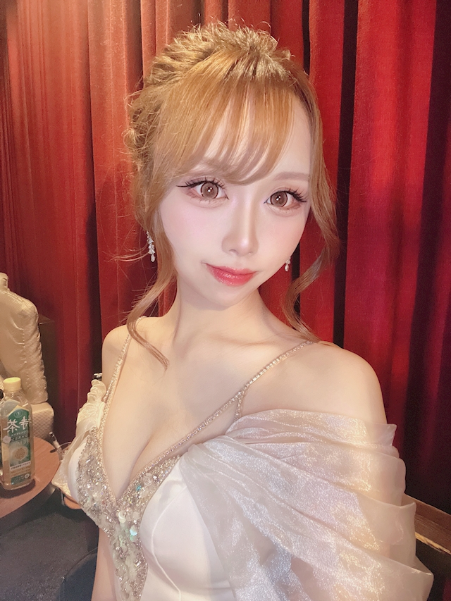 プロフィール写真5・あみり|