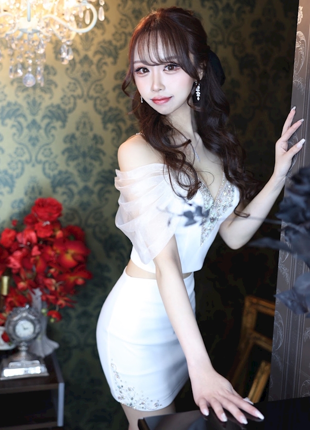 プロフィール写真3・あみり|