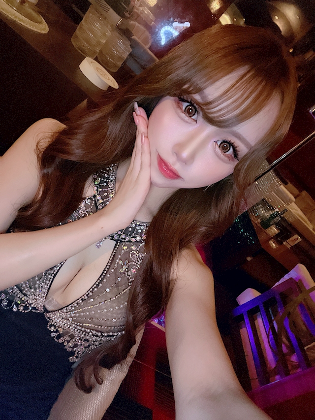 プロフィール写真6・あみり|