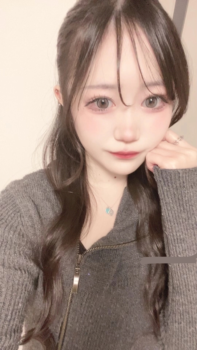 プロフィール写真4・かのん🩵🦋｜