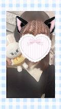 かのん
