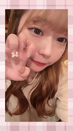 プロフィール写真1・あかねちゃ｜スナック cheri・シェリー - 広島市（流川）のスナック