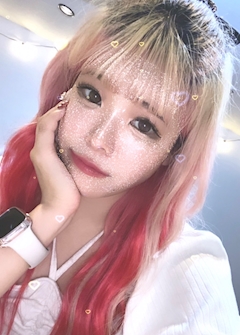プロフィール写真1・いづみ|Girl's Bar Go Round・ゴーラウンド - 柏駅 西口のガールズバー