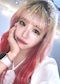 プロフィール写真1・いづみ|Girl's Bar Go Round・ゴーラウンド - 柏駅 西口のガールズバー