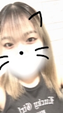 ななみ