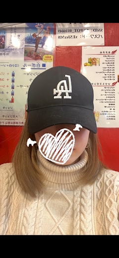 プロフィール写真1・なぎさ|Girls Bar Lulu・ルールー - 田町東口のガールズバー