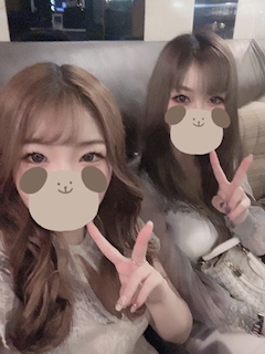 あみ「◎  人間力あげたいよねーって話」