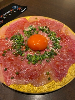 あみ
