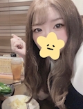 あみ