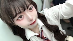 プロフィール写真8・あいら Vivienne|Vivienne西口店・ヴィヴィアン - 池袋西口のキャバクラ