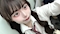 プロフィール写真8・あいら Vivienne|Vivienne西口店・ヴィヴィアン - 池袋西口のキャバクラ