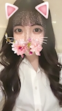 あいら Vivienne
