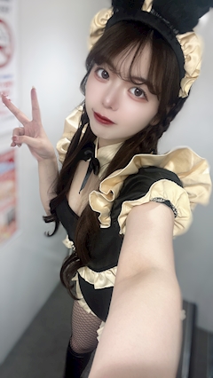 プロフィール写真6・あいら Vivienne｜Vivienne西口店・ヴィヴィアン - 池袋西口のキャバクラ