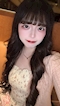 プロフィール写真9・あいら Vivienne|Vivienne西口店・ヴィヴィアン - 池袋西口のキャバクラ
