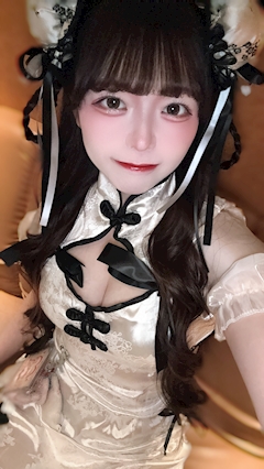 プロフィール写真3・あいら Vivienne｜Vivienne西口店・ヴィヴィアン - 池袋西口のキャバクラ