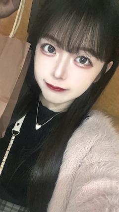 プロフィール写真7・あいら Vivienne｜Vivienne西口店・ヴィヴィアン - 池袋西口のキャバクラ