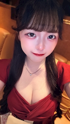 プロフィール写真4・あいら Vivienne|Vivienne西口店・ヴィヴィアン - 池袋西口のキャバクラ