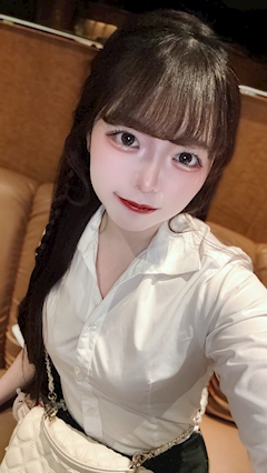 プロフィール写真4・あいら Vivienne｜Vivienne西口店・ヴィヴィアン - 池袋西口のキャバクラ