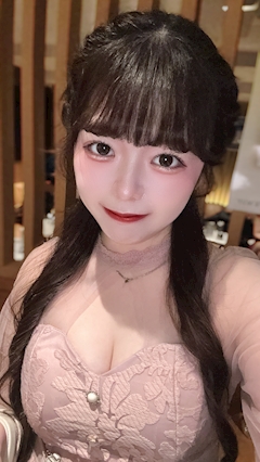 プロフィール写真5・あいら Vivienne|Vivienne西口店・ヴィヴィアン - 池袋西口のキャバクラ