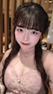 プロフィール写真5・あいら Vivienne|Vivienne西口店・ヴィヴィアン - 池袋西口のキャバクラ