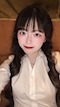 プロフィール写真1・あいら Vivienne|Vivienne西口店・ヴィヴィアン - 池袋西口のキャバクラ