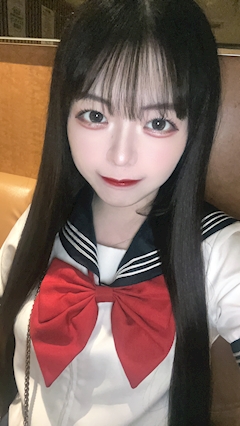 プロフィール写真5・あいら Vivienne｜Vivienne西口店・ヴィヴィアン - 池袋西口のキャバクラ