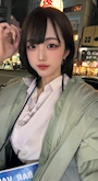 新着ブログ 出勤🌊🍺