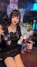 ここあ