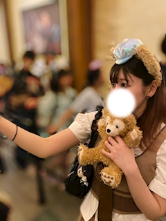 プロフィール写真1・まゆ｜GIRL'S BAR コスプレアカデミー・コスプレアカデミー - 蒲田西口のガールズバー