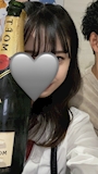 ふあり　はちくろ