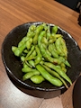 新着ブログ 🍽𓈒𓂂𓏸