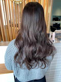 プロフィール写真4・りん｜Lady's Bar Pilina・ピリナ - 広島市（流川）のガールズバー