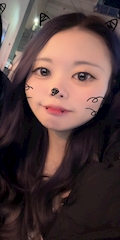 りん