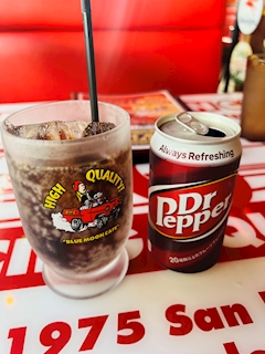 プロフィール写真1・りさ｜Lady's Bar Pilina・ピリナ - 広島市（流川）のガールズバー