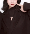 ふみ