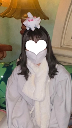 プロフィール写真1・ゆずき｜LA TOUR・ラトゥール - 大塚のガールズバー