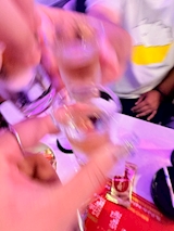 *