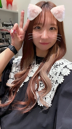 プロフィール写真7・みお|フェスティバル 裏なんば店 - 裏なんばのガールズバー