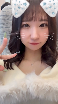 プロフィール写真4・みお|フェスティバル 裏なんば店 - 裏なんばのガールズバー