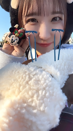 プロフィール写真6・みお|フェスティバル 裏なんば店 - 裏なんばのガールズバー