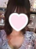 ふみ