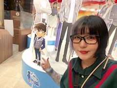 あいら「5/20 １ヶ月遅れて」